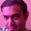 Mashhour Owaid
