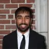 Arjun Doshi