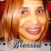 garnetta mcclin