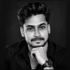 Vishal Das