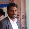 Sankar Ganesh