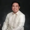 Aldrich Pinpin