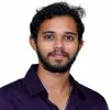 Adithya Reddy