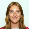 lauren pohl