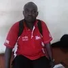 paul kimani