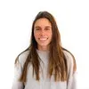 Yuval Karp Lifshitz