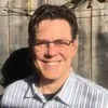 Mark Palmer