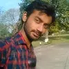 Baibhav Khare