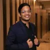 Balkrishan Agrawal