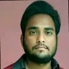 Keshav kumar