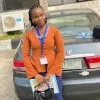 Oluwabukunmi Adedotun