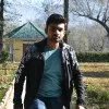 Sumit Kadian