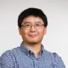 Jongmin Nam
