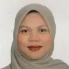 NURUL ANATI HUSNA MUSTAPAR