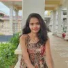 Varsha Kalal