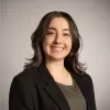 Angela Aivazian