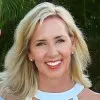 Colleen Wassell