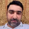 Muhammad shoaib aziz Aziz Ahmad