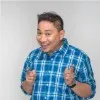 Pepito Manaloto