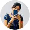 Sidda Vahini