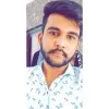 Kishan Siddhapura