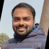 Prajwal Rangaswamy