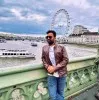 Shubham Pathak