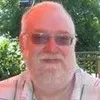 STEPHEN ROOKE