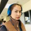 Dana Utebayeva