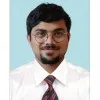 SWARAJ JANKAR