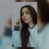 Badar Jehan