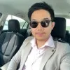 Davie Ocampo