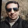 Anshul Gupta
