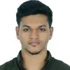 Mohammed Rahoof