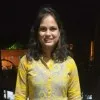 Ishika Singh
