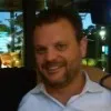 Timothy LaGessie