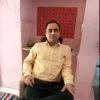Shashikant Pandey