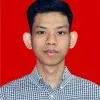 Muhammad Aprizal