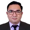 Mehulkumar Pandya