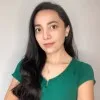 Paula Tibocha Ruiz
