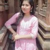 Upasona Biswal
