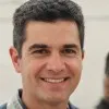 Damian Kozlowski