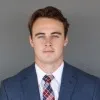 Carter Long