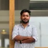 Basil Thankachan
