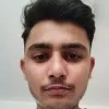 Vivek Prajapati