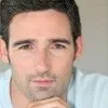 Sean Davidson