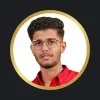 Rahul