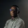 Goodness Olawoore