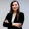 Karla Espinosa Larrea