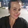 Müjde Özcaner